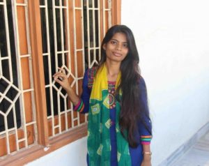 Artesanía India - Solidaria - Semilla para el Cambio