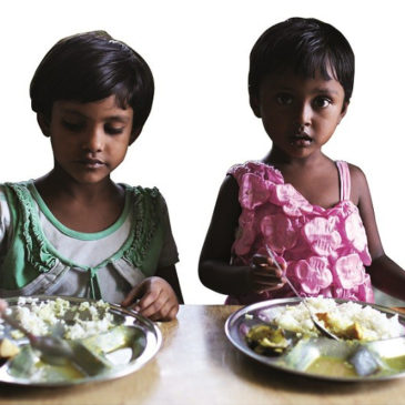 Un año de socio/a de Nutrición