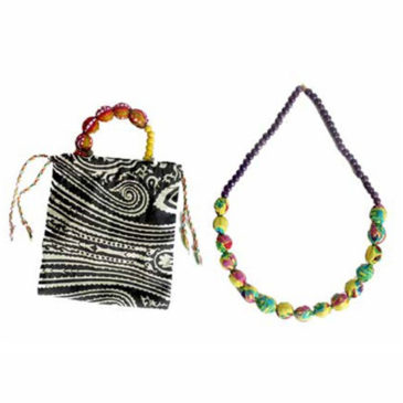 Collares