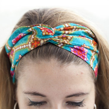 Turbante